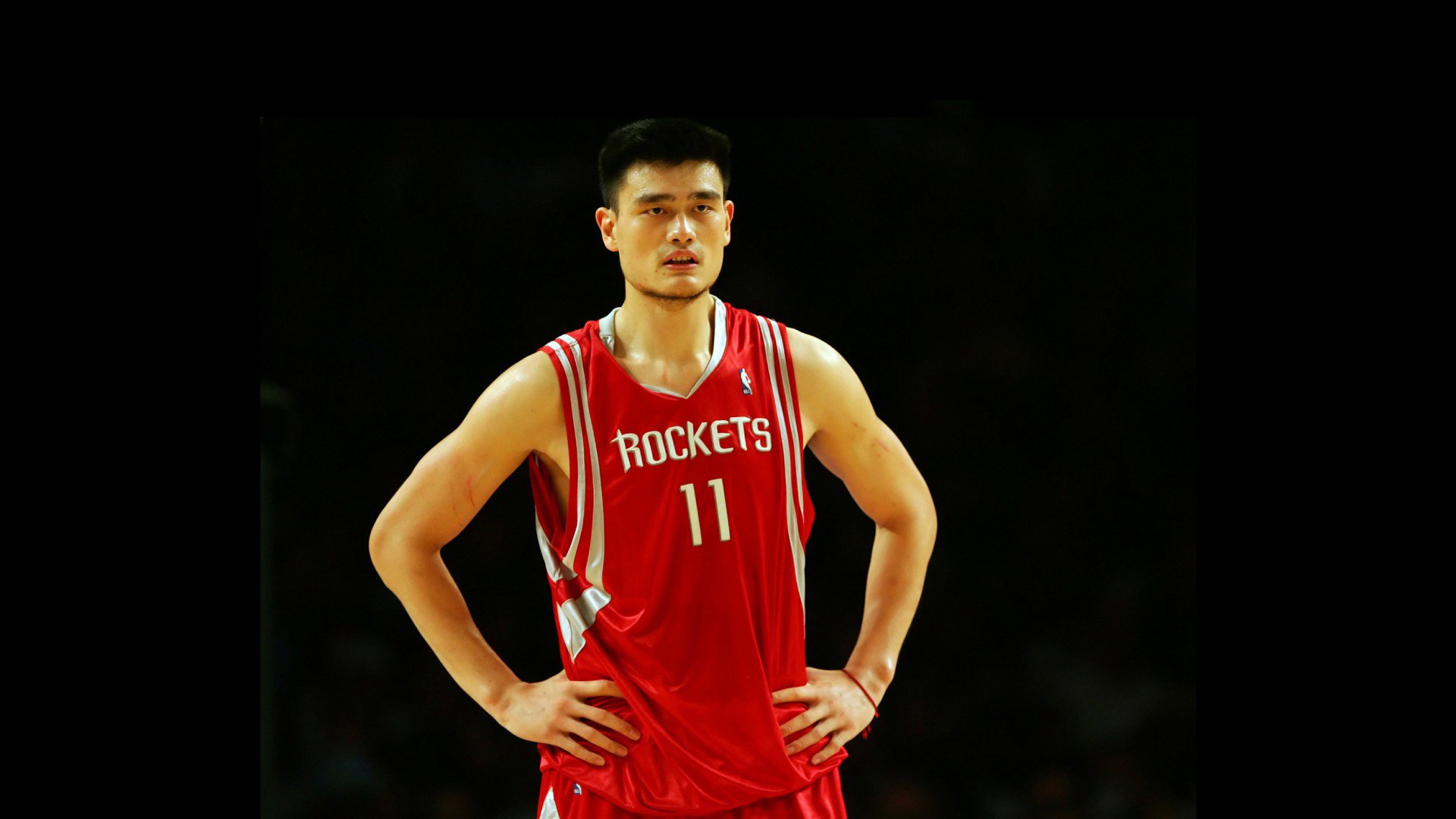 止颓之战,深圳男篮的国际比赛日启示录—从葡超到NBA,金州勇士防线松动下的CBA突围